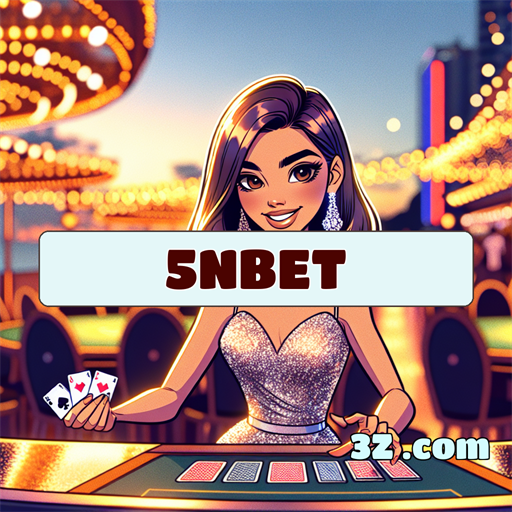 Baixar Jogos Incríveis no 5nbet.com e Divirta-se Sem Limites