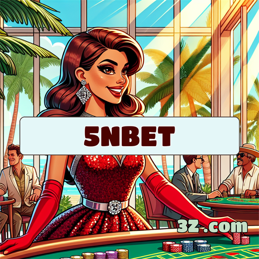 Pasme com o Esporte em 5nbet.com: Uma Nova Era de Apostas
