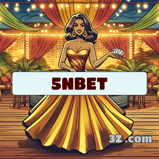 Entrando no Jogo: Login no 5nbet.com