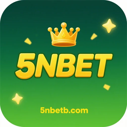 5nbet.com