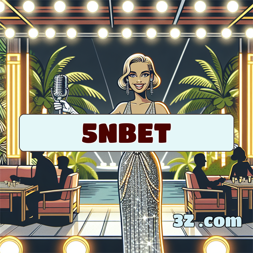 Explorando Slots Fantásticos em 5nbet.com: Aventura e Diversão