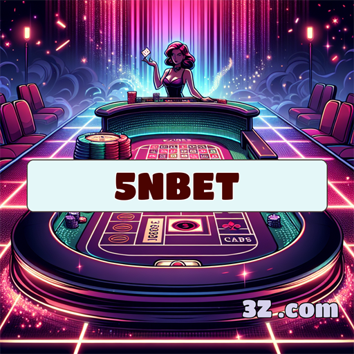 Recursos VIP do 5nbet.com: Elevando Sua Experiência de Jogo
