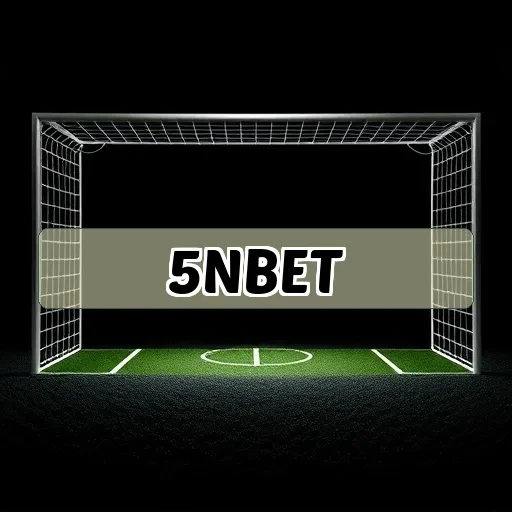 5nbet.com: Presentes Que Transformam Sua Experiência de Jogo
