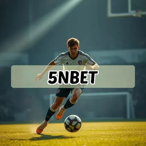 5nbet.com: Diversão e Emoção no Cassino Ao Vivo