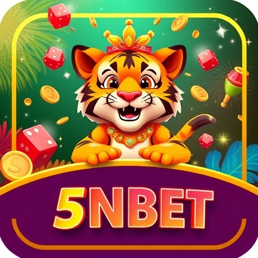 5nbet.com