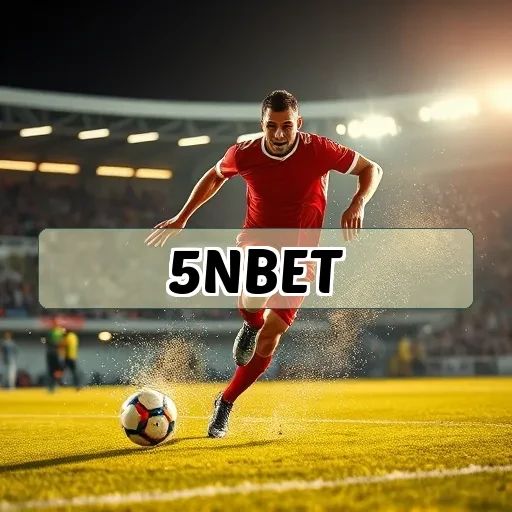 5nbet.com: Como a Privacidade Transforma a Experiência de Jogos Online