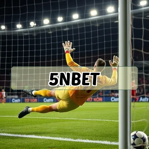5nbet.com: Cadastro que Revoluciona sua Experiência de Jogo Online