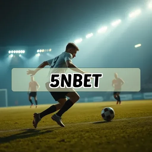 5nbet.com: Recursos Imperdíveis na Seção de Suporte